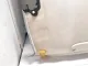 Обшивка потолка