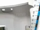 Обшивка потолка