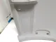 Обшивка потолка