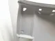Обшивка потолка
