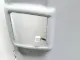Обшивка потолка