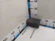 Подголовник сиденья
