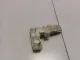 Плата заднего фонаря правого для  DAF XF 105 2005-2013