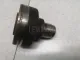 Шкив коленвала для  Audi A3 [8V] 2013-2020