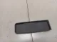 Вставка центрального подлокотника