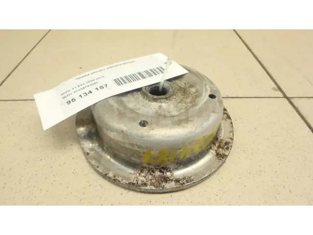Чашка опоры амортизатора