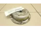 Чашка опоры амортизатора