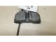 Датчик давления в шине (TPMS) для  Geely Coolray (SX11) 2018