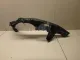 Кронштейн фар правый для  Citroen Jumper 250/290 2006