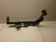 Кронштейн фар правый для  Citroen Jumper 250/290 2006