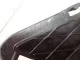 Решетка в бампер левая для  Audi A2 [8Z0] 2000-2005
