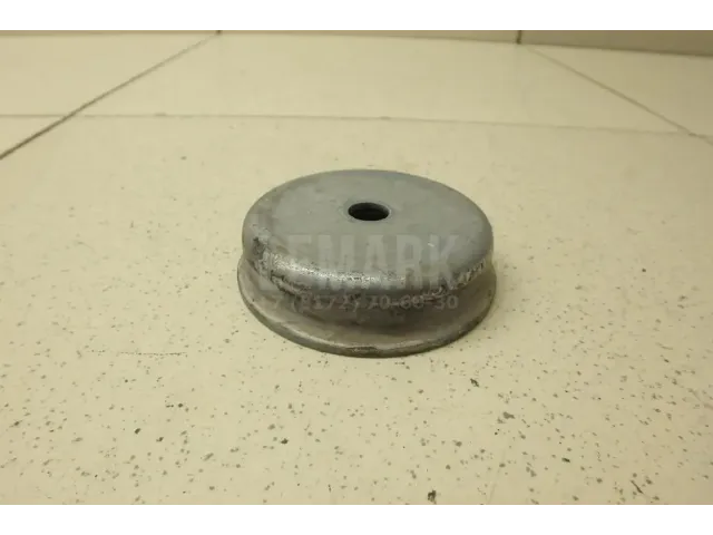 Чашка опоры амортизатора