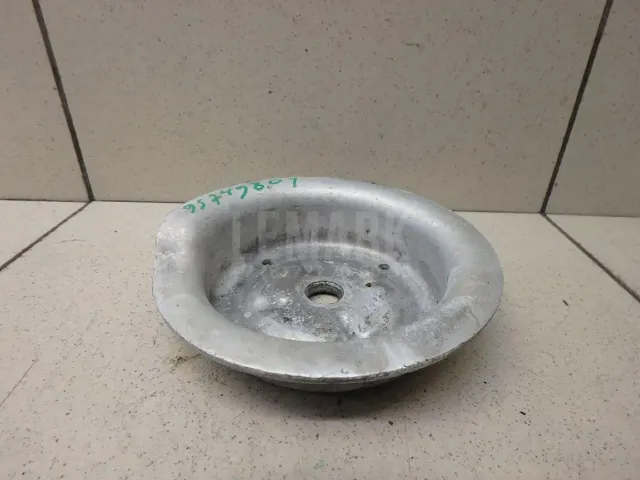 Чашка опоры амортизатора