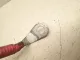 Провод