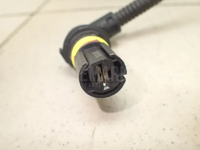 Провод
