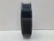 Шкив компрессора кондиционера для  Exeed VX (M36T) 2021