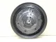 Шкив компрессора кондиционера для  Exeed VX (M36T) 2021