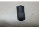Колпачок для  Citroen C5 2001-2004
