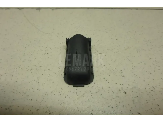 Колпачок для  Ford Galaxy 2006-2015