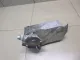 Радиатор (маслоохладитель) АКПП для  Audi Q3 (8U) 2012-2018