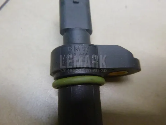 Датчик положения распредвала для  Ford C-MAX 2003-2010