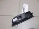 Блок управления стеклоподъемниками для  BMW X3 E83 2004-2010