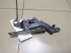 Петля капота левая
