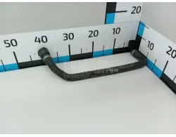 Шланг системы охлаждения