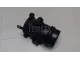 Патрубок интеркулера для  BMW 3-serie F34 GT 2012-2020
