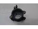 Патрубок интеркулера для  BMW 3-serie F34 GT 2012-2020