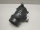 Патрубок интеркулера для  BMW 1-serie E82/E88 2007-2013