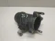 Патрубок интеркулера для  BMW 1-serie E82/E88 2007-2013