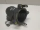Патрубок интеркулера для  BMW 1-serie E82/E88 2007-2013