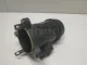 Патрубок интеркулера для  BMW 1-serie E82/E88 2007-2013