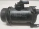 Патрубок интеркулера для  BMW 1-serie E82/E88 2007-2013