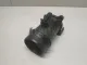 Патрубок интеркулера для  BMW 1-serie E82/E88 2007-2013