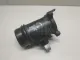 Патрубок интеркулера для  BMW 1-serie E82/E88 2007-2013