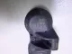 Датчик давления в шине (TPMS) для  Citroen C4 2004-2011