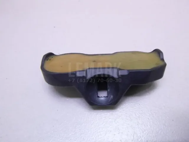 Датчик давления в шине (TPMS) для  Citroen C4 2004-2011