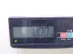 Датчик давления в шине (TPMS) для  Citroen C4 2004-2011