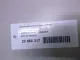 Датчик давления в шине (TPMS) для  Citroen C4 2004-2011