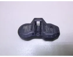 Датчик давления в шине (TPMS)