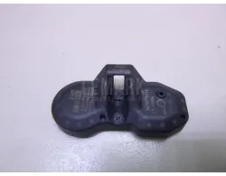 Датчик давления в шине (TPMS)