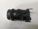 Патрубок интеркулера для  BMW 1-serie E82/E88 2007-2013