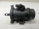 Патрубок интеркулера для  BMW 1-serie E82/E88 2007-2013