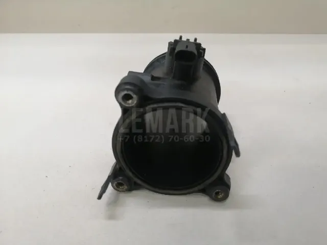Патрубок интеркулера для  BMW 1-serie E82/E88 2007-2013