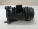 Патрубок интеркулера для  BMW 1-serie E82/E88 2007-2013