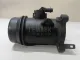 Патрубок интеркулера для  BMW 1-serie E82/E88 2007-2013