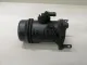 Патрубок интеркулера для  BMW 1-serie E82/E88 2007-2013