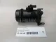 Патрубок интеркулера для  BMW 1-serie E82/E88 2007-2013